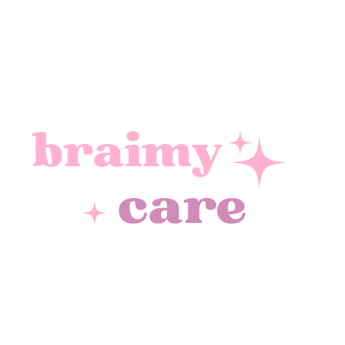 braimy care